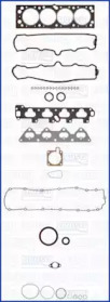 WILMINK GROUP wg1164760 -  